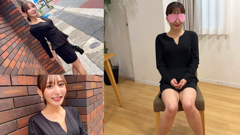 ユウリさん 2 サンプル画像 1