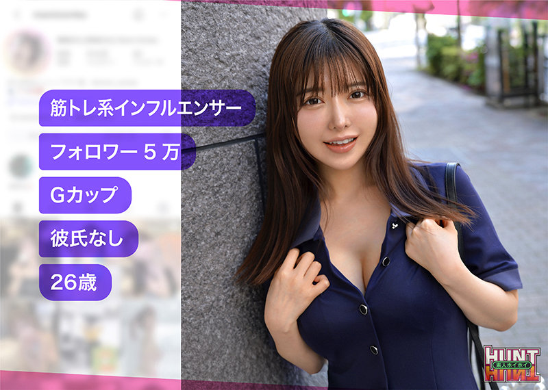ベル サンプル画像 1