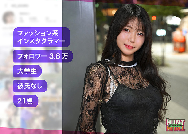 aokao サンプル画像 1