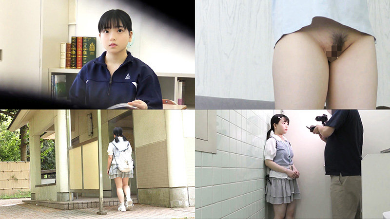 Yちゃん（仮名） サンプル画像 2
