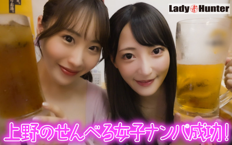 せな＆まる サンプル画像 1