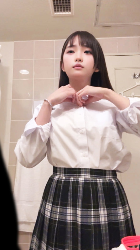 あおちゃん サンプル画像 1