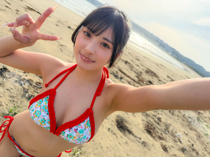 ひなこ サンプル画像 1