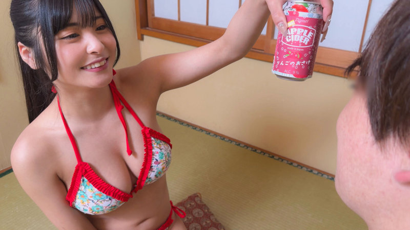 ひなこ サンプル画像 3