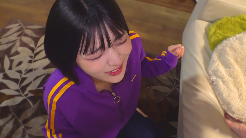 ゅみ サンプル画像 2