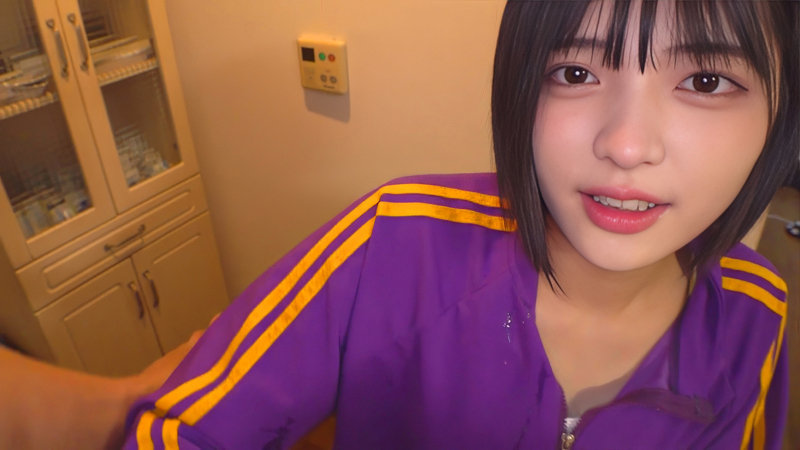 ゅみ サンプル画像 4