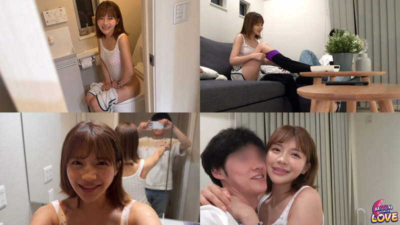 りん サンプル画像 1