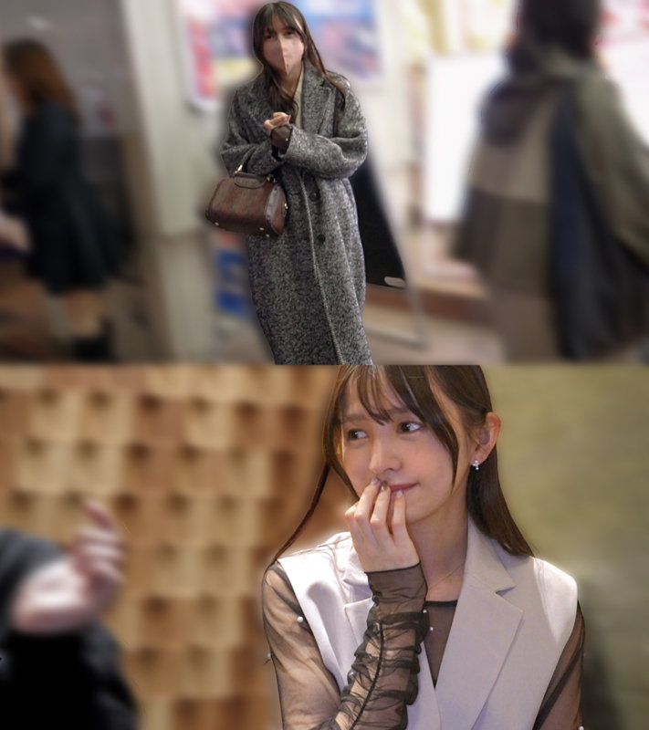 いつき サンプル画像 1