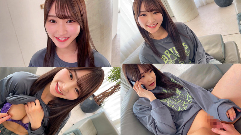 shiori サンプル画像 1