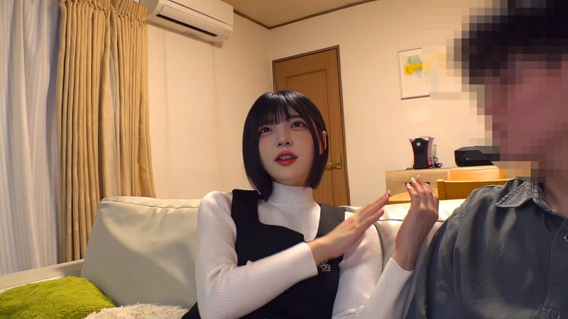 Yumi サンプル画像 1