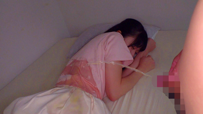 しおりさん サンプル画像 1