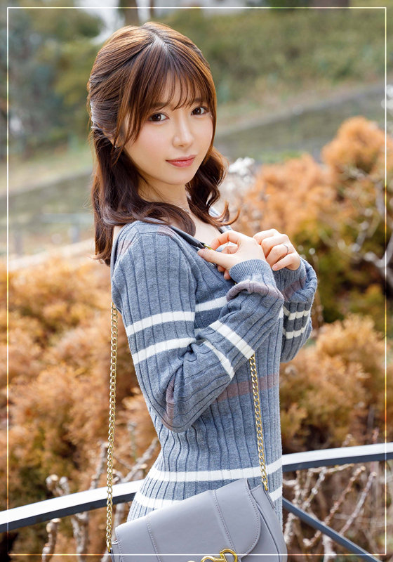 中野まみ サンプル画像 1