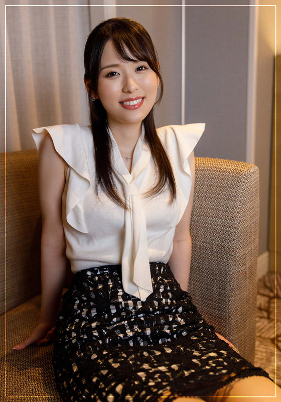 安達まりあ サンプル画像 1