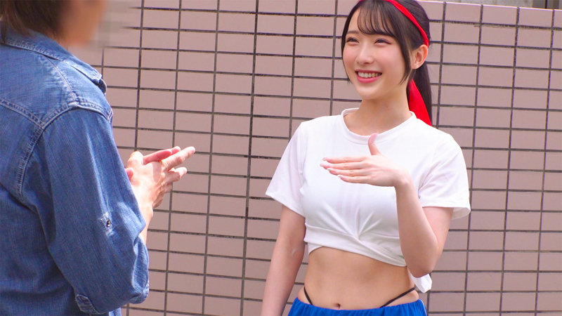 ひかる サンプル画像 1