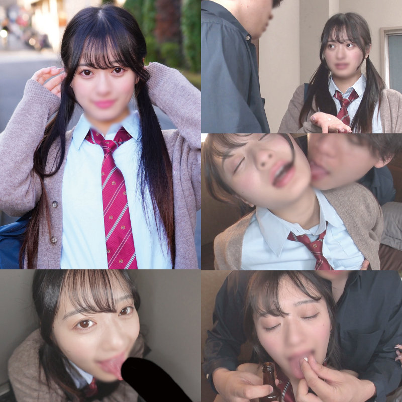 H.K サンプル画像 1