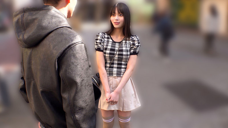 なぎさ サンプル画像 1