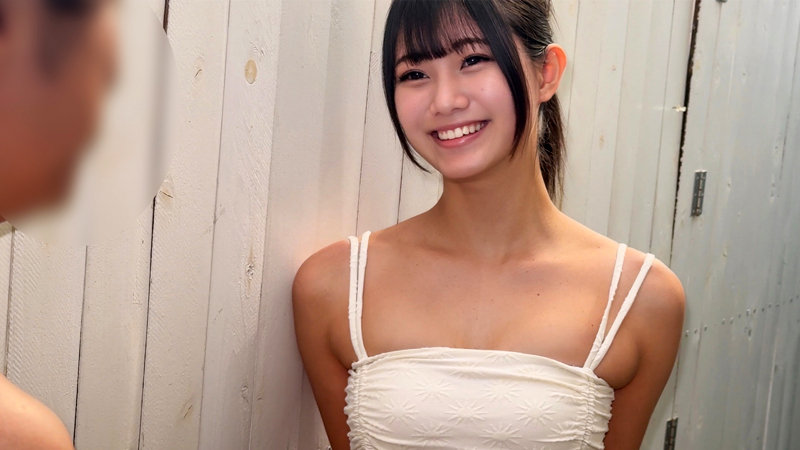 なぎさちゃん サンプル画像 1