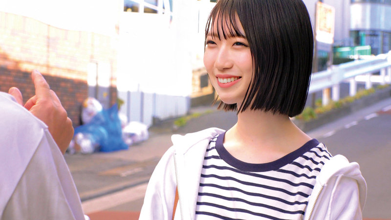 みあさん サンプル画像 1