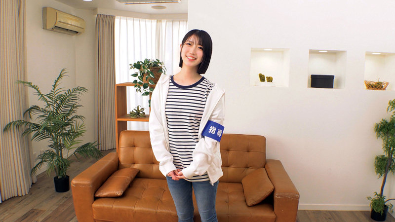 みあさん サンプル画像 2