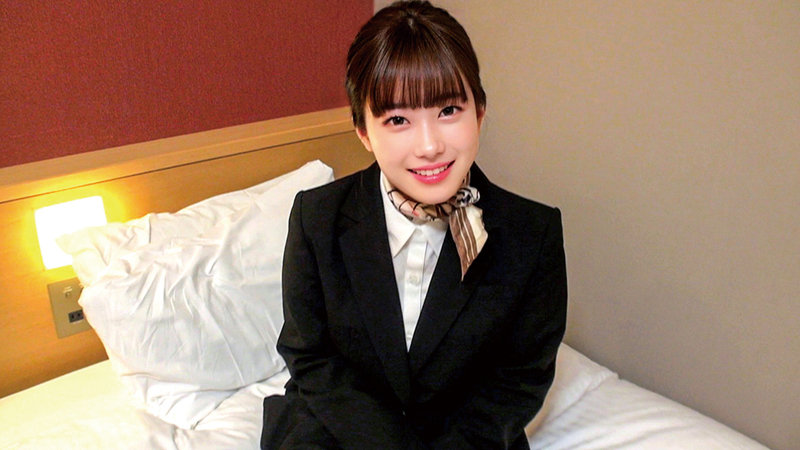 若葉さん サンプル画像 1