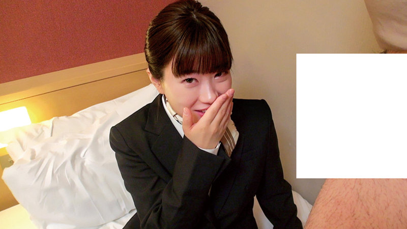 若葉さん サンプル画像 2