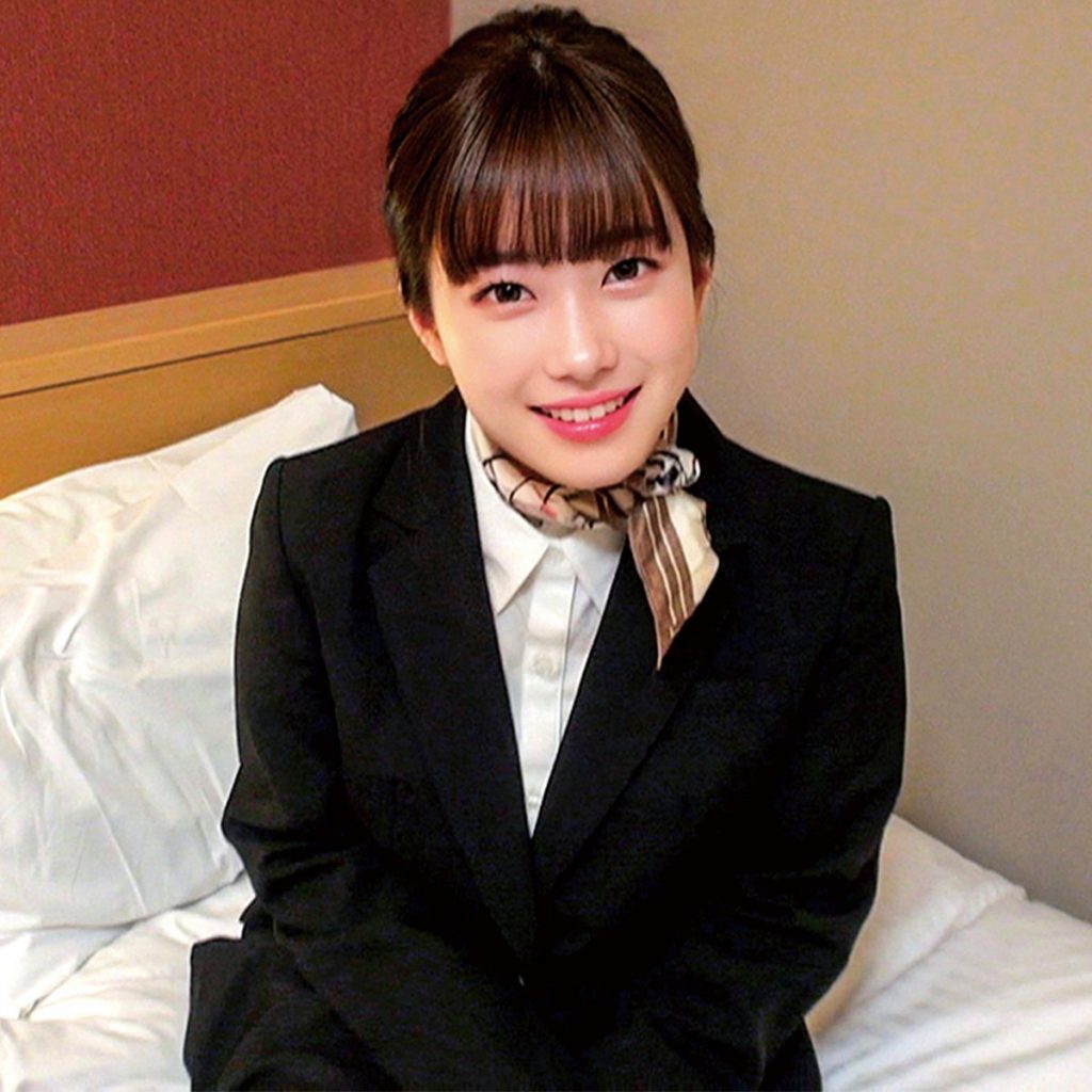 若葉さん