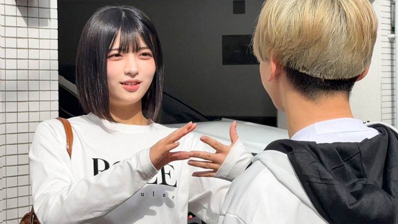 ゆみちゃん サンプル画像 1
