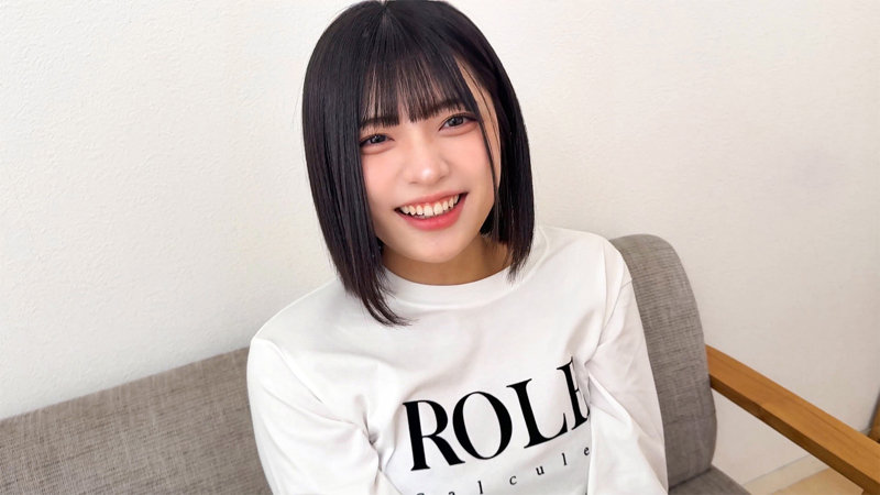 ゆみちゃん サンプル画像 2