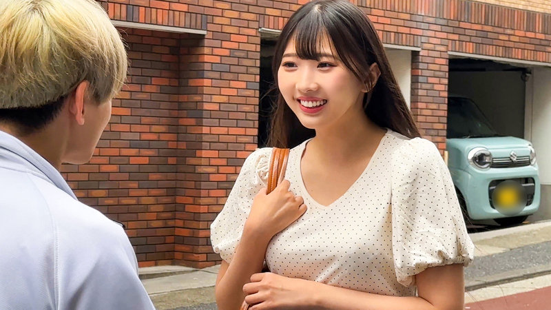 ひかりちゃん サンプル画像 1