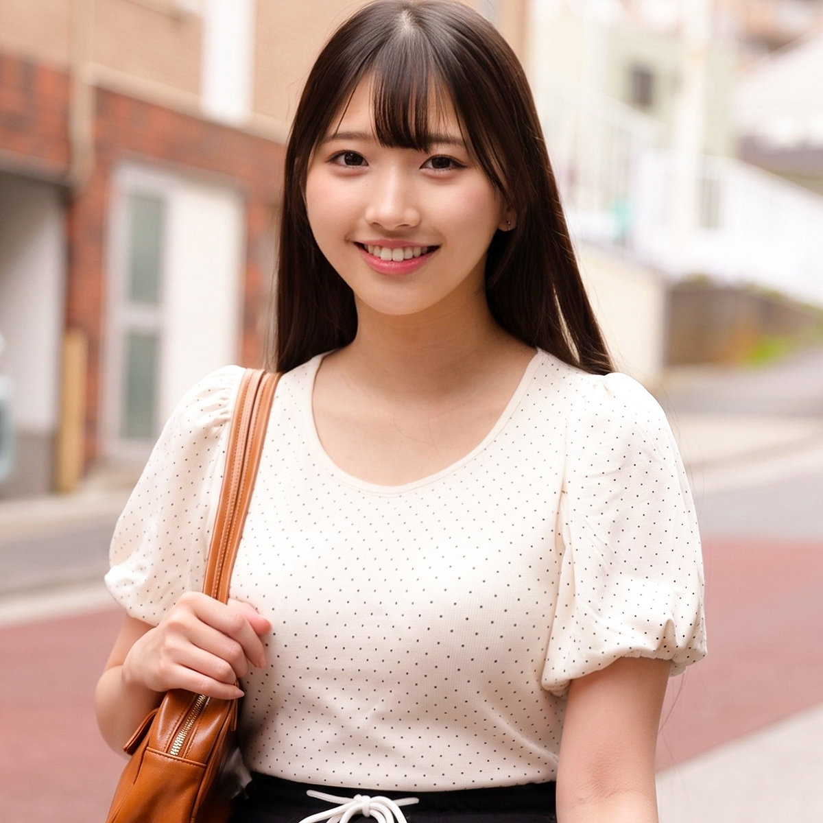 ひかりちゃん