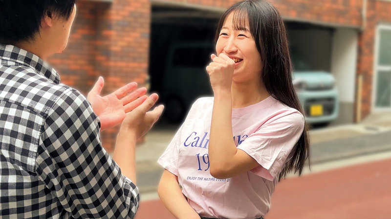 れいちゃん サンプル画像 1