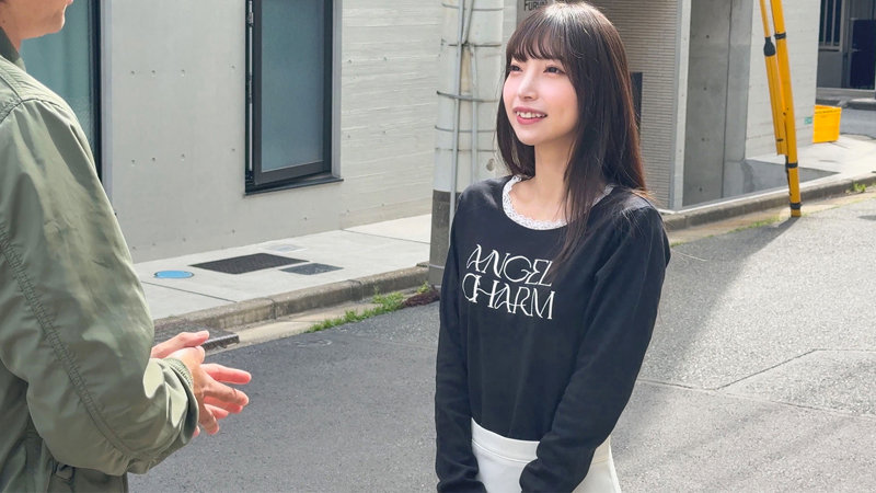 ことねちゃん サンプル画像 1