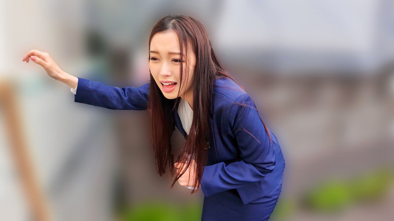 はるかちん サンプル画像 3