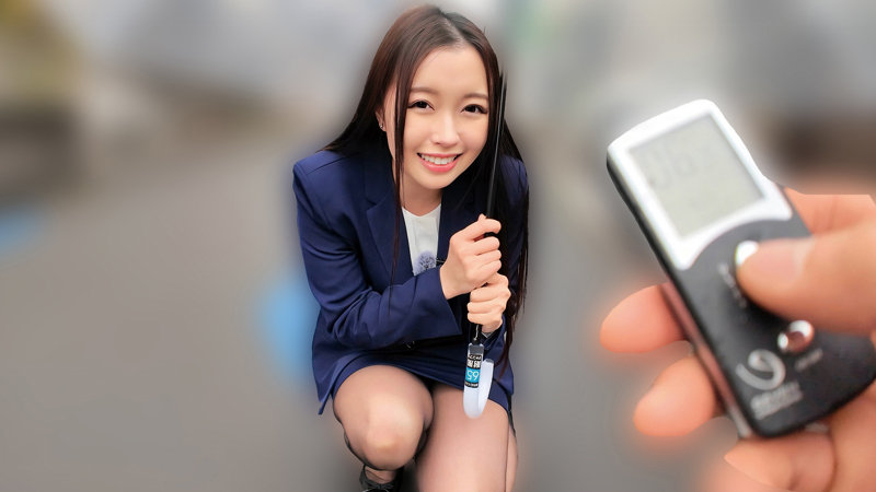 はるかちん サンプル画像 4