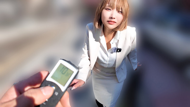 もも サンプル画像 1