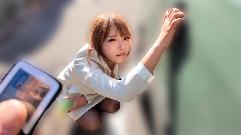 もも サンプル画像 4