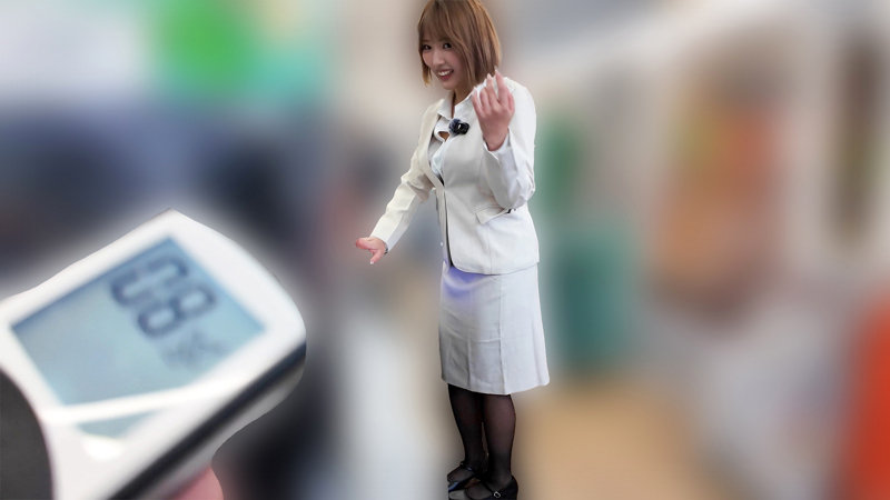 もも サンプル画像 5