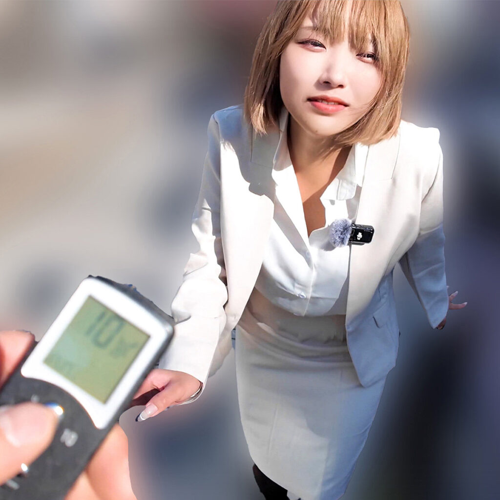 もも