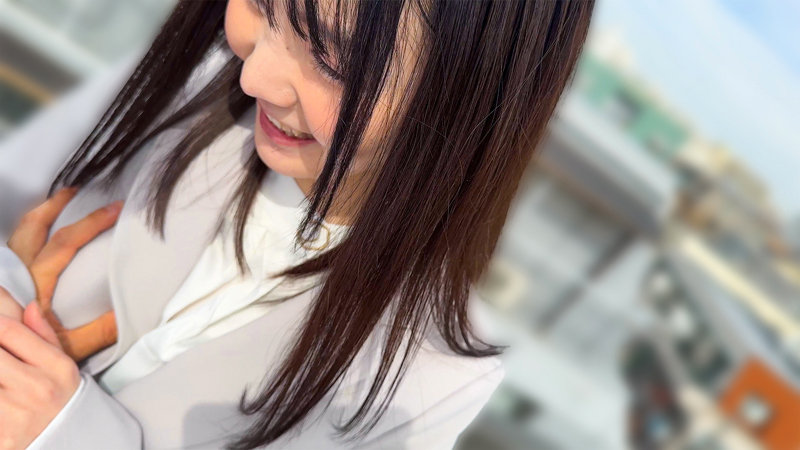 Mちゃん サンプル画像 3