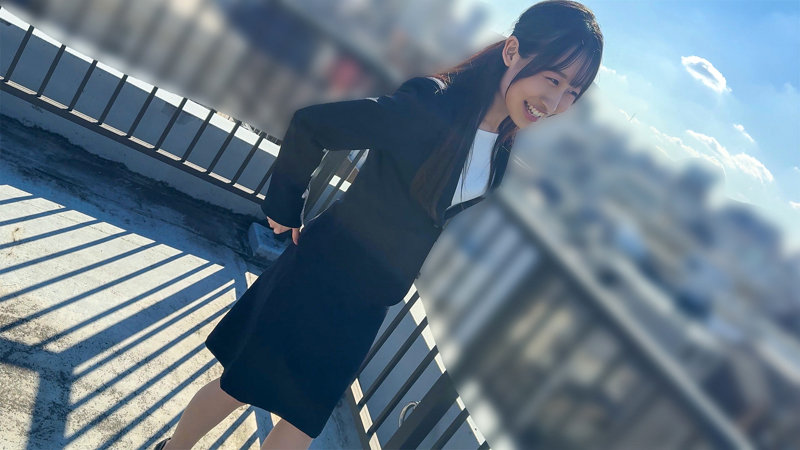 Sちゃん サンプル画像 3
