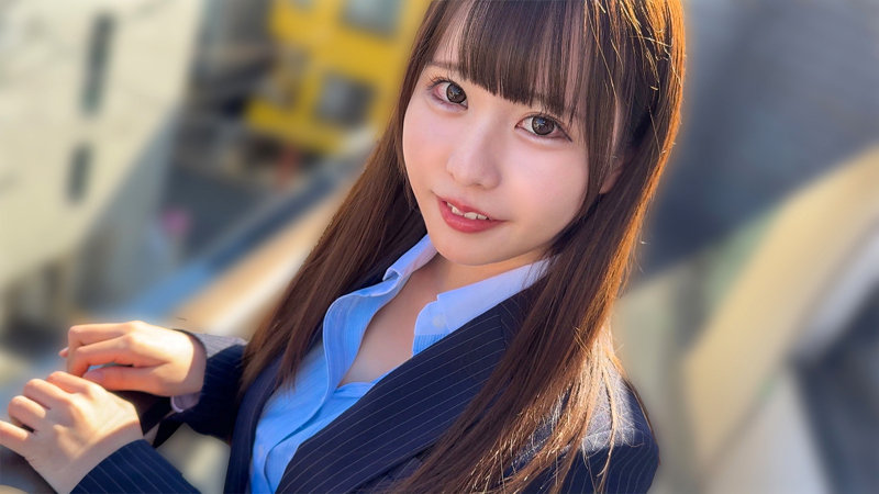 Iちゃん サンプル画像 1