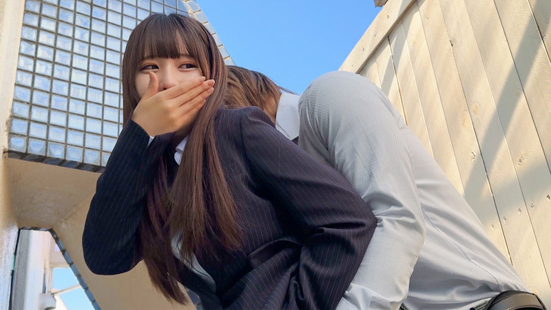 Iちゃん サンプル画像 2