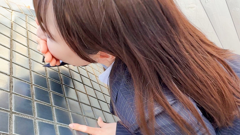 Iちゃん サンプル画像 3