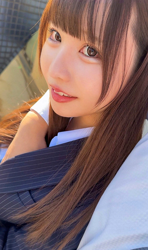 Iちゃん サンプル画像 5