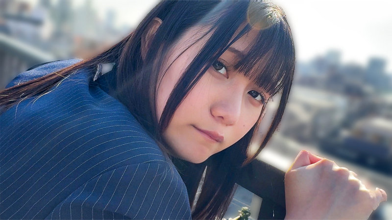 Tちゃん サンプル画像 1