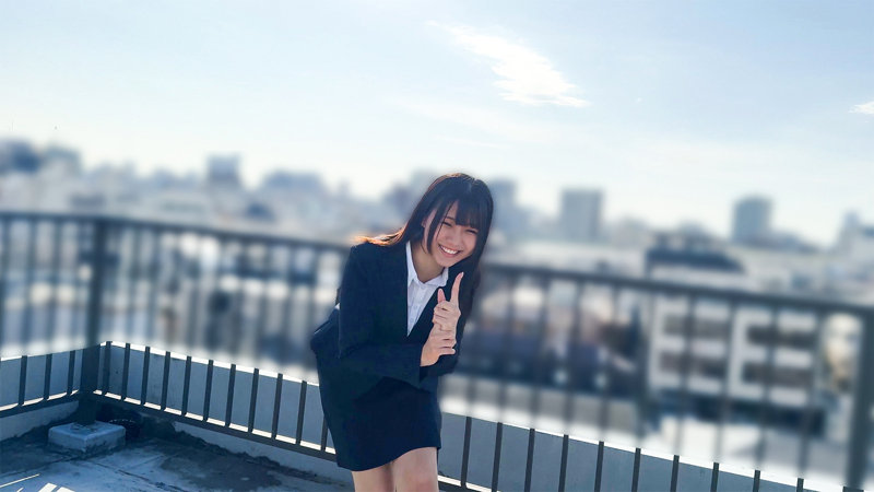 Tちゃん サンプル画像 2