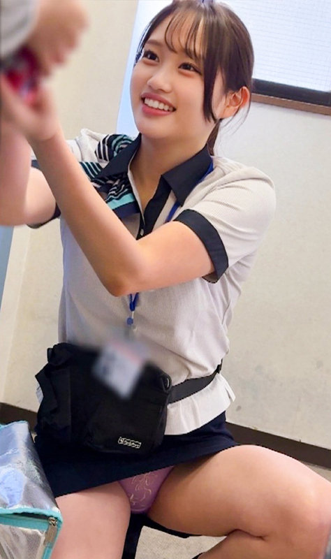 Mさん サンプル画像 1