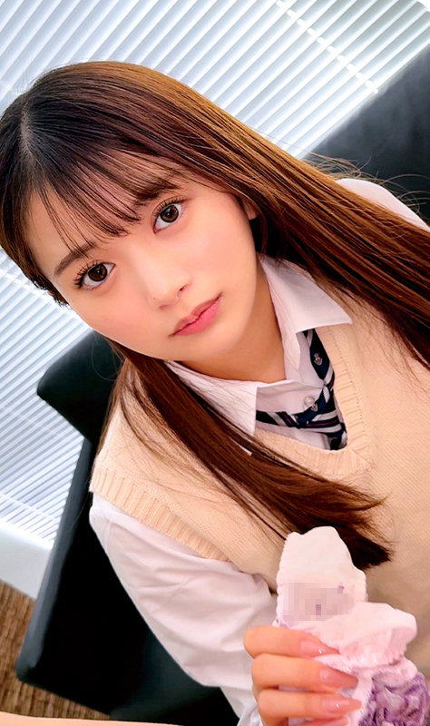 Kちゃん サンプル画像 5