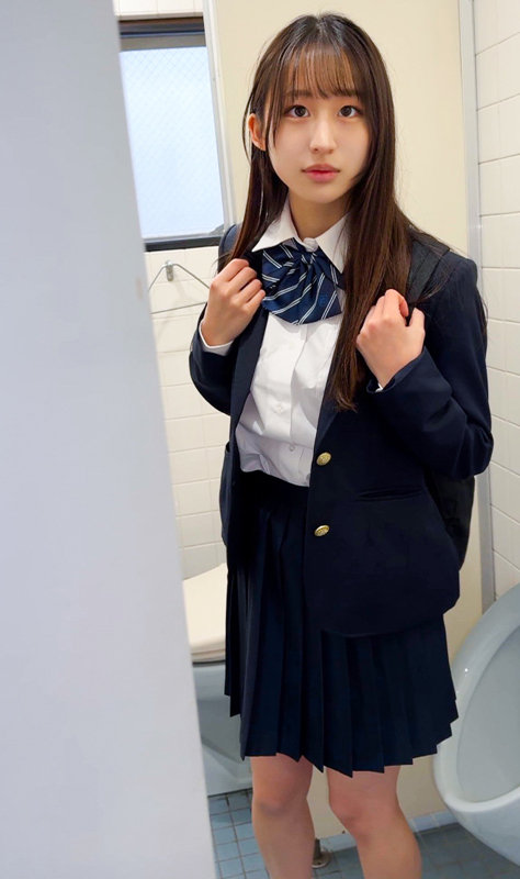 Sちゃん サンプル画像 3