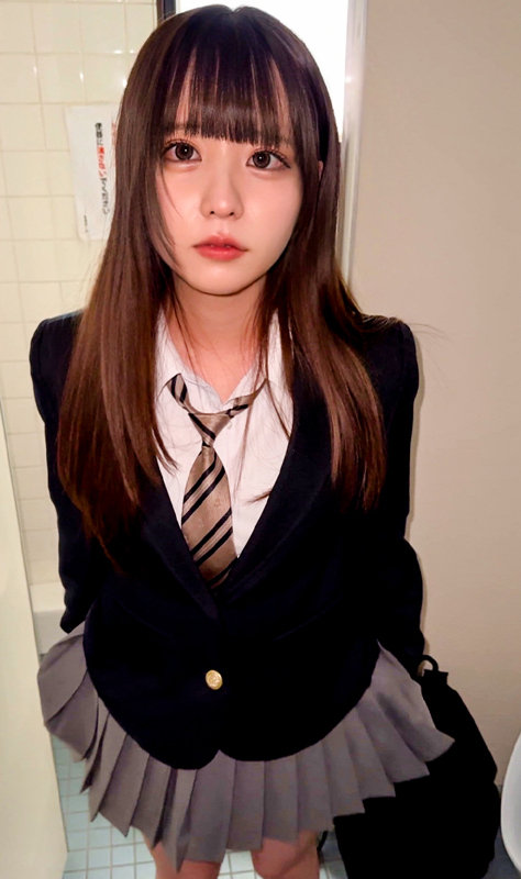 Iちゃん サンプル画像 2